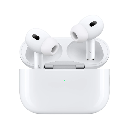 AirpodsPro 2