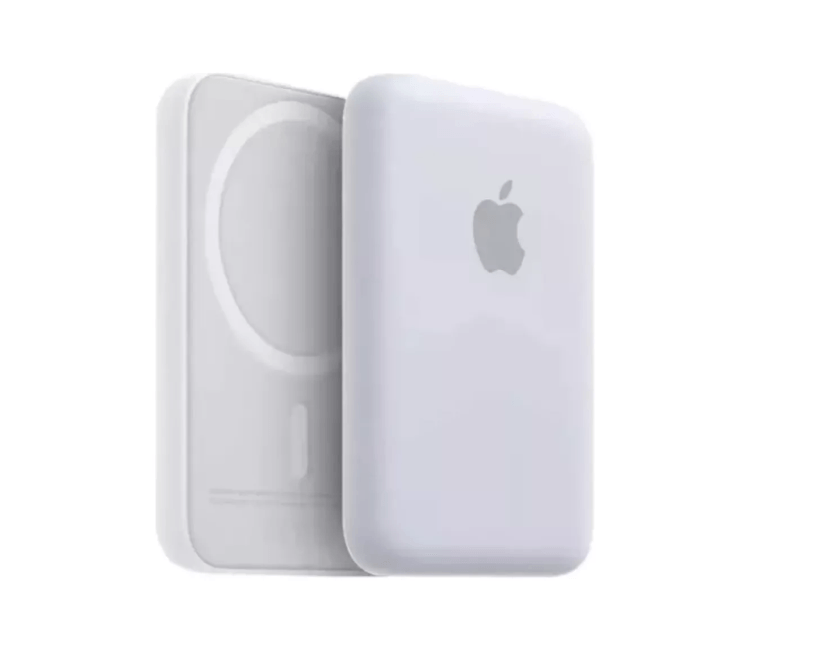 Battery Pack (Power Bank) - 20,000 mAh