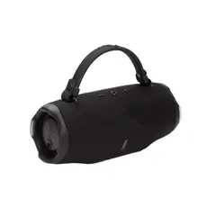 Parlante Bluetooth Charge 6