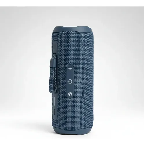Parlante Bluetooth Flip 7