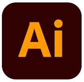 Illustrator 2025