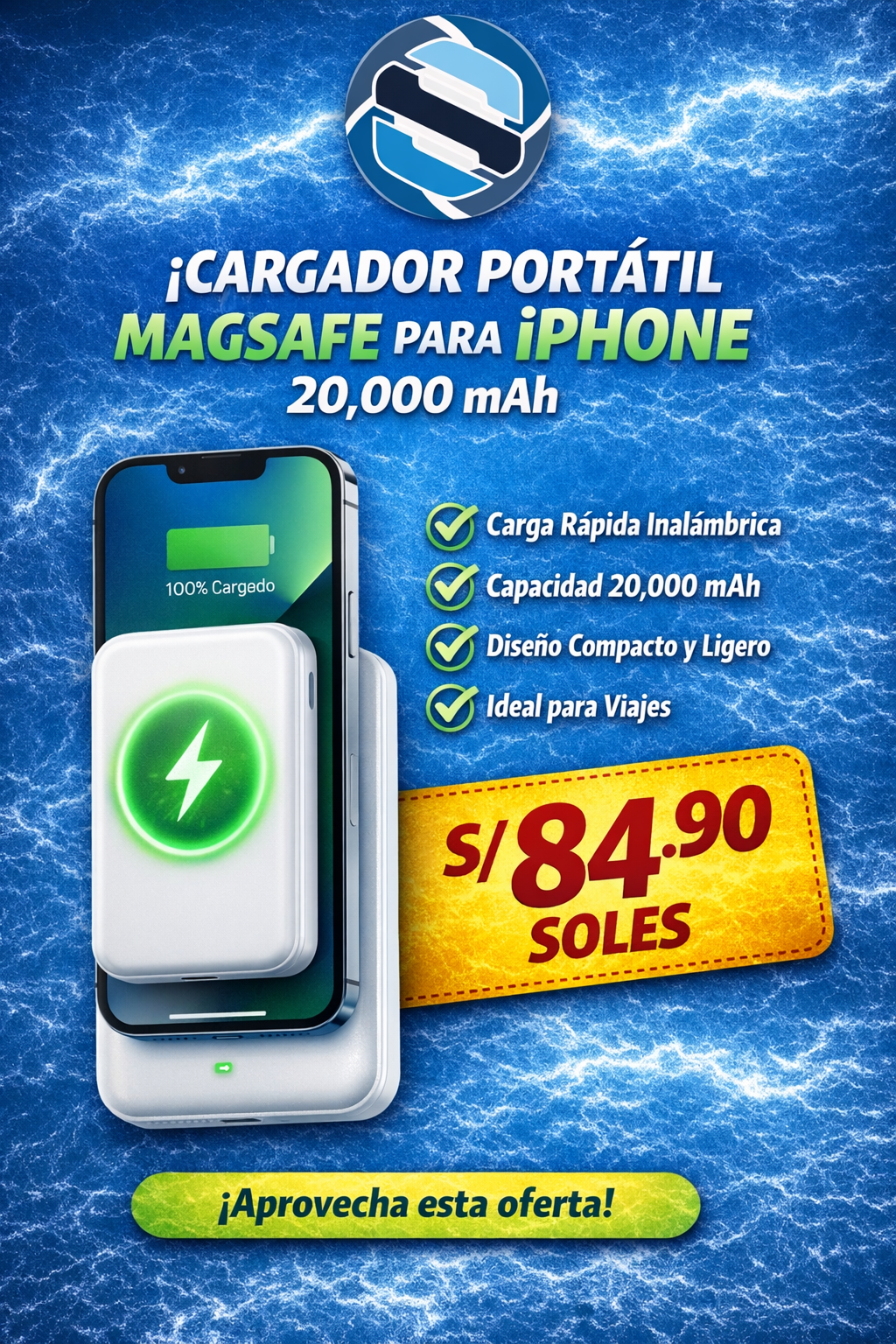 Promoción 2